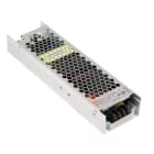 DIGIMAX SRL - DIXUHP-350-12 ALIMENTATORE BASSO PROFILO 12V 350W PFC