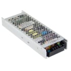 DIGIMAX SRL - DIXUHP-500-5 ALIMENTATORE BASSO PROFILO 5V 500W PFC