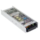 DIGIMAX SRL - DIXUHP-500-15 ALIMENTATORE BASSO PROFILO 15V 500W PFC