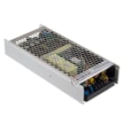 DIGIMAX SRL - DIXUHP-750-24 ALIMENTATORE BASSO PROFILO 24V 750W PFC