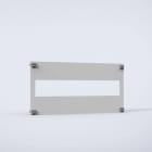 ELDON AUSTRIA GMBH - HOFUICP5401 Pannello cieco 515x415