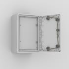 ELDON AUSTRIA GMBH - HOFUID5050 Porta interna, 500x500