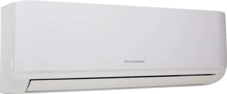 IMMERGAS SPA - IMG3.035035 UI THOR 18