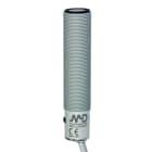 DATASENSING SRL - DTGUK1C/GP-0ASY ULTRAS. M18 1 PNP C SY