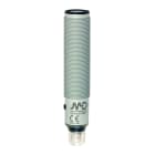 DATASENSING SRL - DTGUK1D/G2-0ESY ULTRAS. M18 ANALOG 4-20MA C SY
