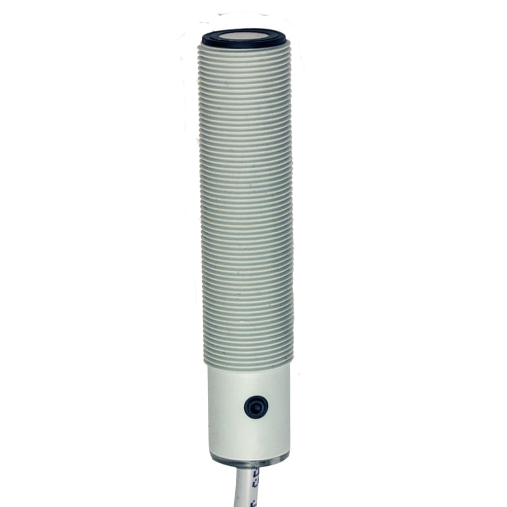 DATASENSING SRL - DTGUK1F/GP-0ASY ULTRAS. M18 1 PNP C SY