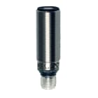 DATASENSING SRL - DTGUK6A/HP-1EUL ULTRAS. M18 CORTO PNP - NO NC