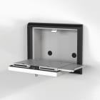 ELDON AUSTRIA GMBH - HOFUKT08R5 Vano tastiera 250x800