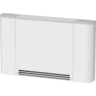 AERMEC - AEWULS30 ULS30 VENTILCONVETTORE