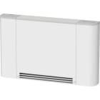 AERMEC - AEWULS10C ULS10 VENTILCONVETTORE TXBS