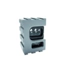 CABUR SRL - CBRUMCT3128 UMPI4060 MATRICE OCC/FOR 4-6MM
