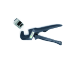 CABUR SRL - CBRUMCT3149 UMCT CRIMPATRICE SENZA MATRICE