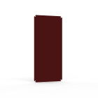 ELDON AUSTRIA GMBH - HOFUMPP5075 Piastra montaggio 500x750