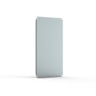 ELDON AUSTRIA GMBH - HOFUMPZ750 PIASTRA MONTAGGIO 735X535