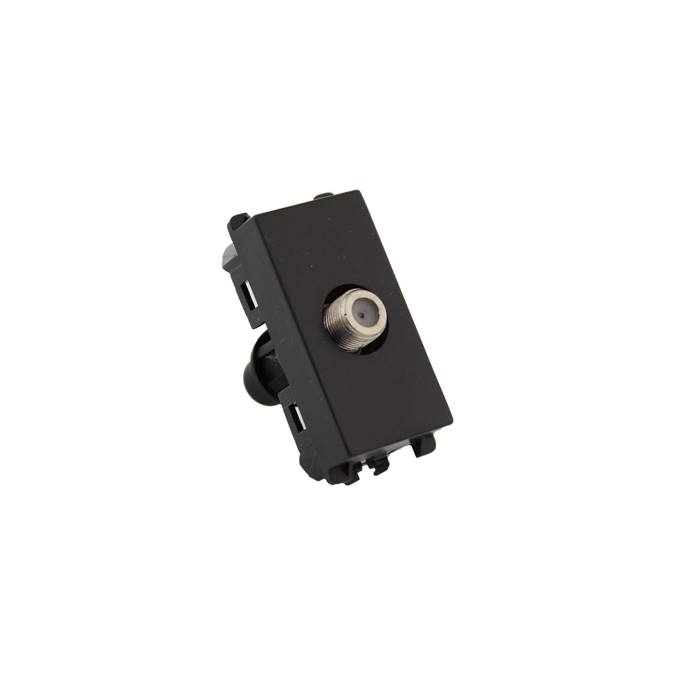 FAIT SRL - FIT5113701 UN/F - PRESA F FEMM. COMPAT. URMET NERA