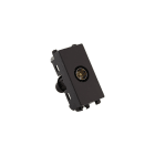 FAIT SRL - FIT5111701 UN/M - PRESA IEC MASC. COMPAT. URMET NERA