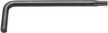PERFORMANCE IN LIGHT - PRI000769 SCREW KEY THEFT TORX T15