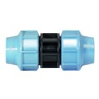 UNIDELTA SPA - UND1001040000001 RACC. MANICOTTO 40