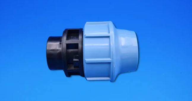 UNIDELTA SPA - UND1004032004001 RACC. FEMMINA 32X1