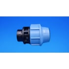 UNIDELTA SPA - UND1004032004001 RACC. FEMMINA 32X1