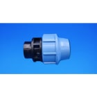 UNIDELTA SPA - UND1004040004001 RACC. FEMMINA 40X1