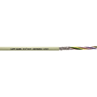 LAPP ITALIA SRL - LPP0034450 UNITRONIC LIYCY 50X0,25