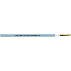 LAPP ITALIA SRL - LPP0027845/500 UNITRONIC FD 10X0,14