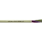 LAPP ITALIA SRL - LPP0028408/100 UNITRONIC LIYY 8X0,34