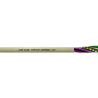 LAPP ITALIA SRL - LPP0028406 UNITRONIC LIYY 6X0,34
