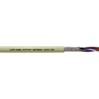 LAPP ITALIA SRL - LPP0031328 UNITRONIC LI2YCY (TP) 8X2X0,34