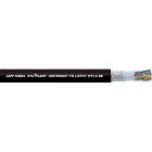 LAPP ITALIA SRL - LPP0031388 UNITRONIC FD LI2YCY (TP) A BE 3X2X0,25
