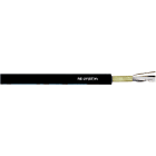 LAPP ITALIA SRL - LPP0032413 UNITRONIC RE-2Y(ST)YV S 4X2X0,5 BK