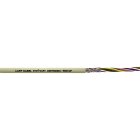 LAPP ITALIA SRL - LPP0032804 UNITRONIC PUR CP 7X0,25