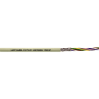 LAPP ITALIA SRL - LPP0032836 UNITRONIC PUR CP 12X0,75