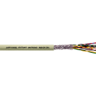 LAPP ITALIA SRL - LPP0032862 UNITRONIC PUR CP (TP) 4X2X0,5