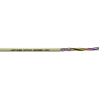 LAPP ITALIA SRL - LPP0034406/100 UNITRONIC LIYCY 6X0,25
