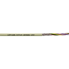 LAPP ITALIA SRL - LPP0034918 UNITRONIC LIYCY 18X1,5