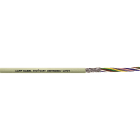 LAPP ITALIA SRL - LPP0034602/100 UNITRONIC LIYCY 2X0,5