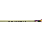 LAPP ITALIA SRL - LPP0035172/100 UNITRONIC LIYY (TP) 4X2X0,5