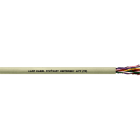 LAPP ITALIA SRL - LPP0035163 UNITRONIC LIYY (TP) 6X2X0,25