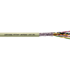 LAPP ITALIA SRL - LPP0035812/100 UNITRONIC LIYCY (TP) 4X2X0,5