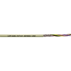 LAPP ITALIA SRL - LPP0037406 UNITRONIC LIHCH 6X0,25