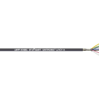 LAPP ITALIA SRL - LPP0044851 UNITRONIC LIYCY A 10X18AWG/19