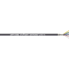 LAPP ITALIA SRL - LPP0044658 UNITRONIC LIYCY A 8X24AWG/7