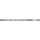 LAPP ITALIA SRL - LPP0066244 UNITRONIC LIYCY(TP) A 4X2X20AWG/7