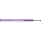 LAPP ITALIA SRL - LPP2170214/500 UNITRONIC BUS LD FD P 2X2X0,25