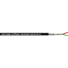 LAPP ITALIA SRL - LPP2170826 UNITRONIC BUS PB 7-W FC 1X2X0,64