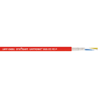 LAPP ITALIA SRL - LPP2170370 UNITRONIC BUS CC FD P FRNC 3X1XAWG20