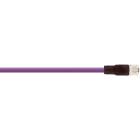 LAPP ITALIA SRL - LPP22260772 AB-PB-10,0PUR-M12FS