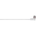 LAPP ITALIA SRL - LPP22262047 AB-C4-5,0TPE-M12FA-HD